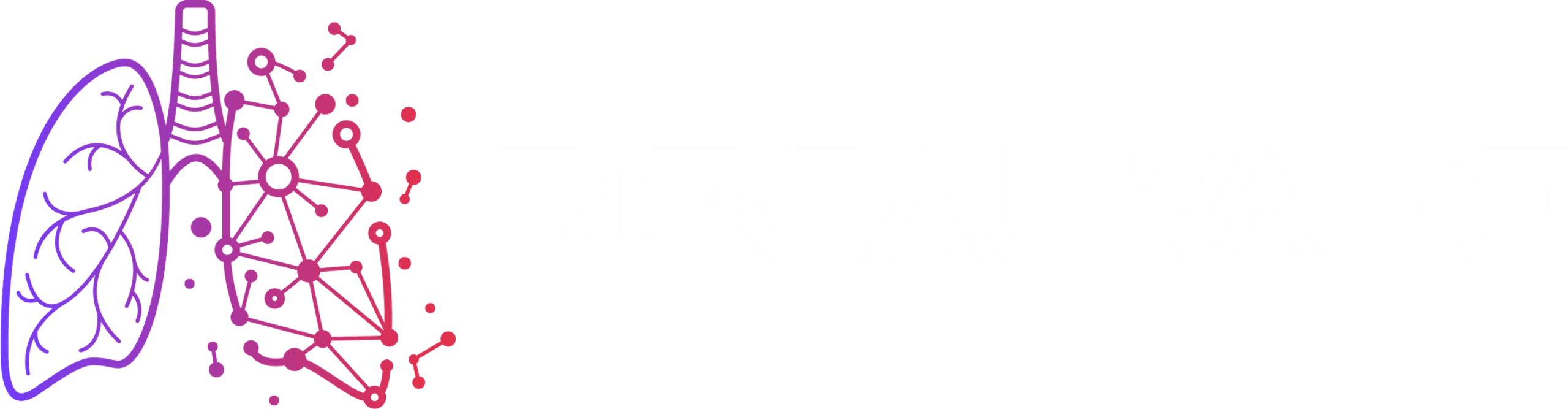 Recalivape